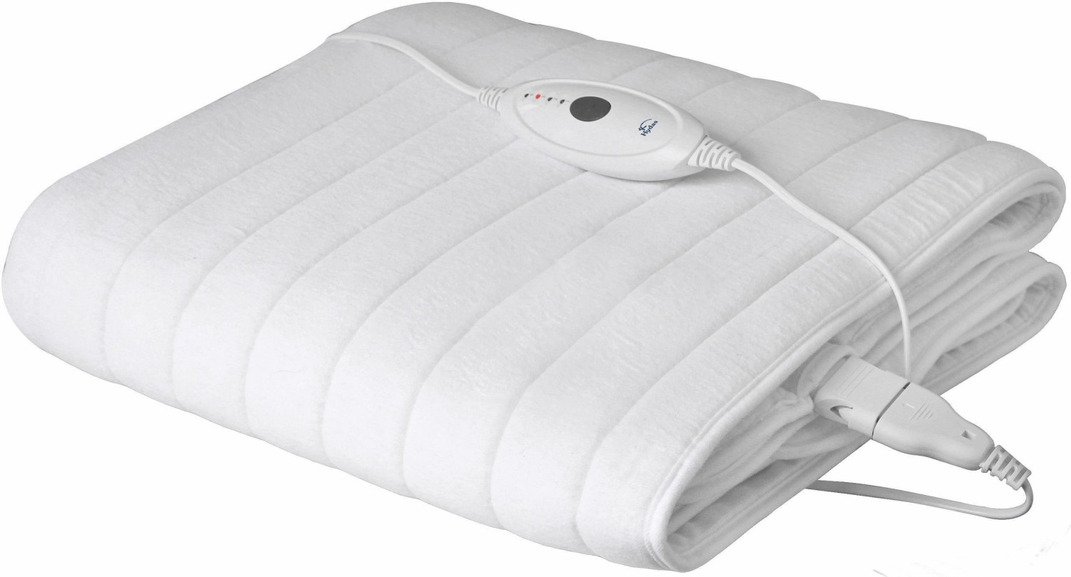 Hydas Surmatelas chauffant (4655.1)