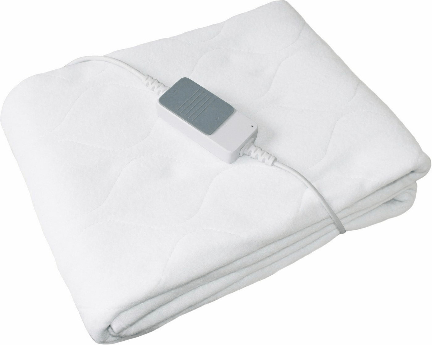 Hydas Surmatelas chauffant (46531)