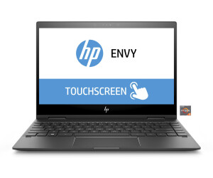 HP Envy 13 x360 desde 1.162,89 € | Compara precios en idealo