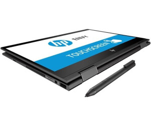 HP Envy 13 x360 au meilleur prix sur idealo.fr