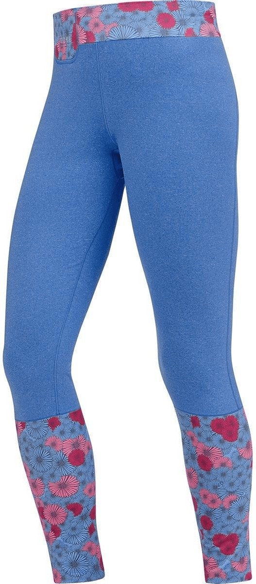 Gore Sunlight Print Thermo femme