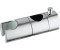 GROHE 12140000