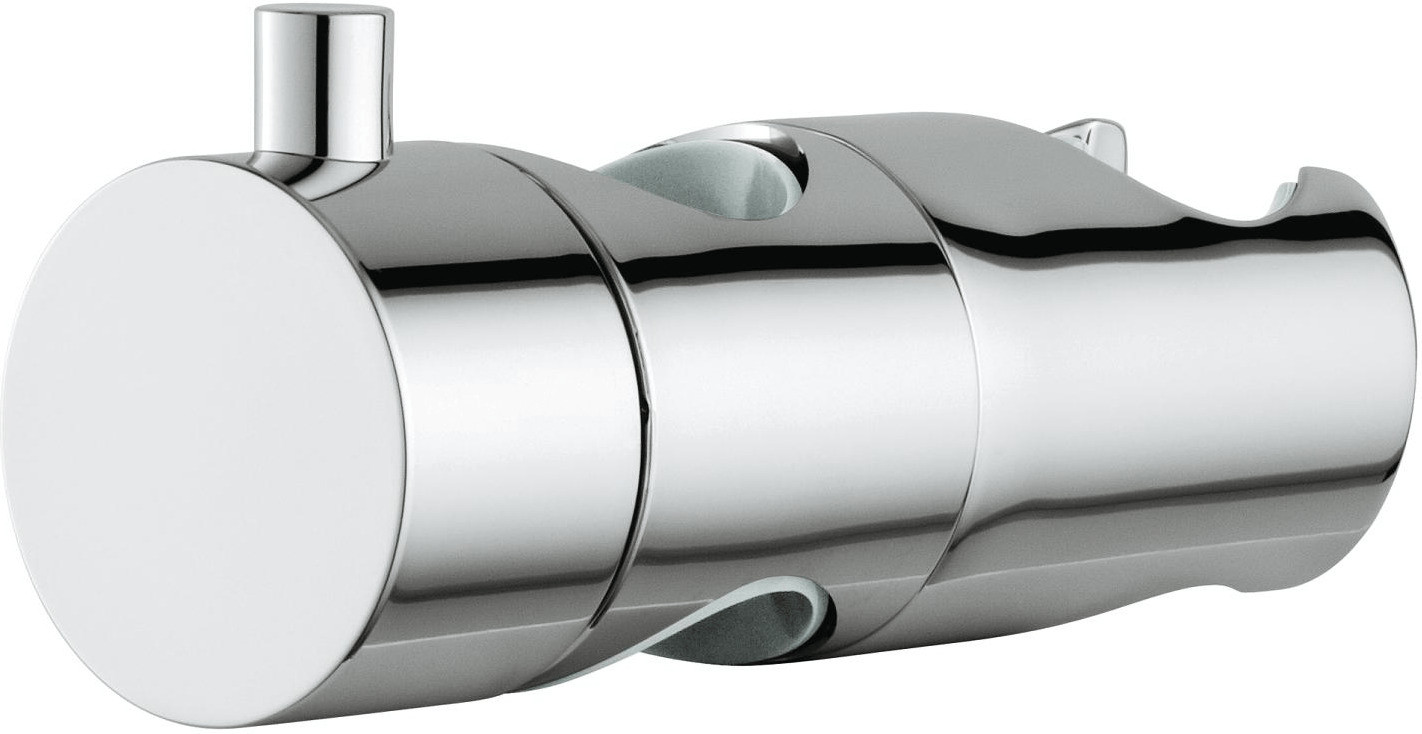 GROHE 48177000