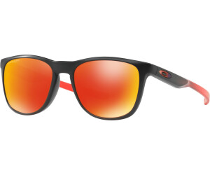 Oakley trillbe cheap x ruby iridium