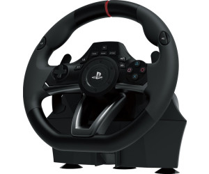Hori Rwa Racing Wheel Apex A 83 99 Oggi Miglior