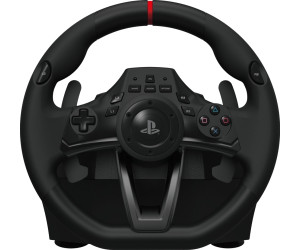 Wireless rwa racing wheel discount apex