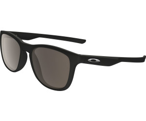 oakley trillbe x oakley trillbe x