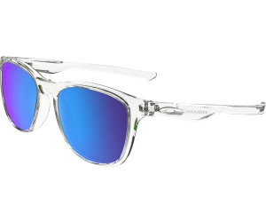 Oakley trillbe sale x oo9340 05