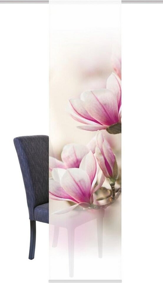 Home Fashion Magnene 60 x 245 cm