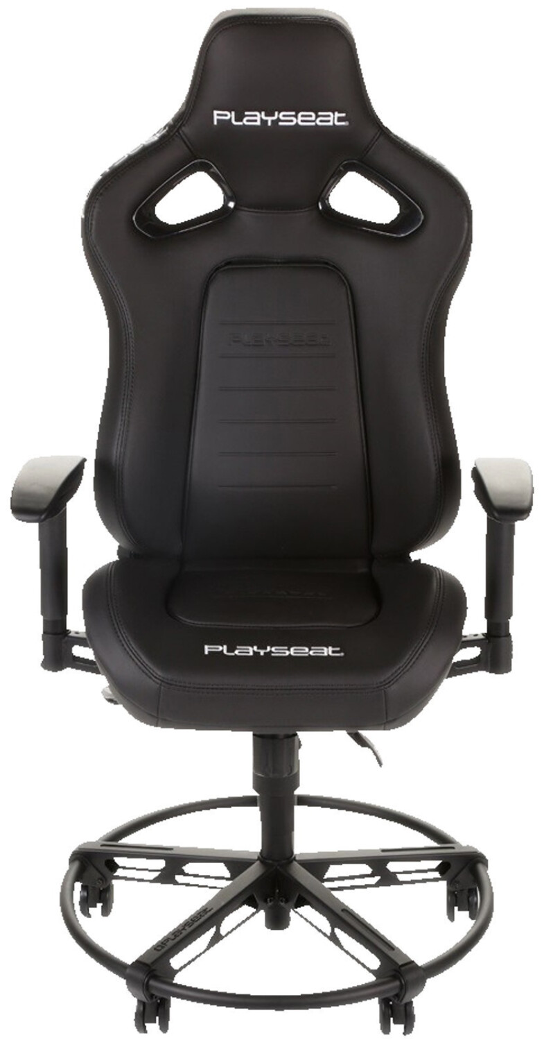 Playseat L33T noir