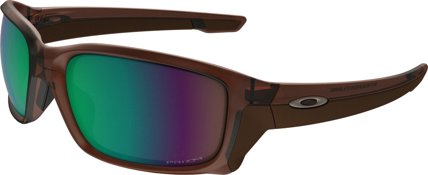 Buy Oakley Straightlink OO9331 from 98.40 Today Best Deals on