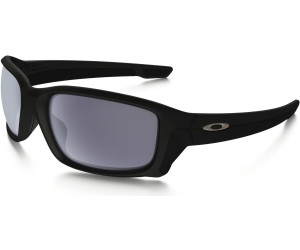 oakley straightlink oakley straightlink