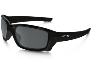 oakley 9331 oakley 9331