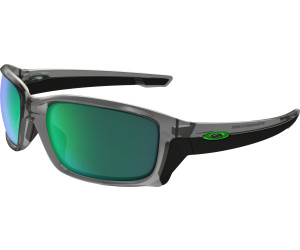 oakley herren straightlink oakley herren straightlink
