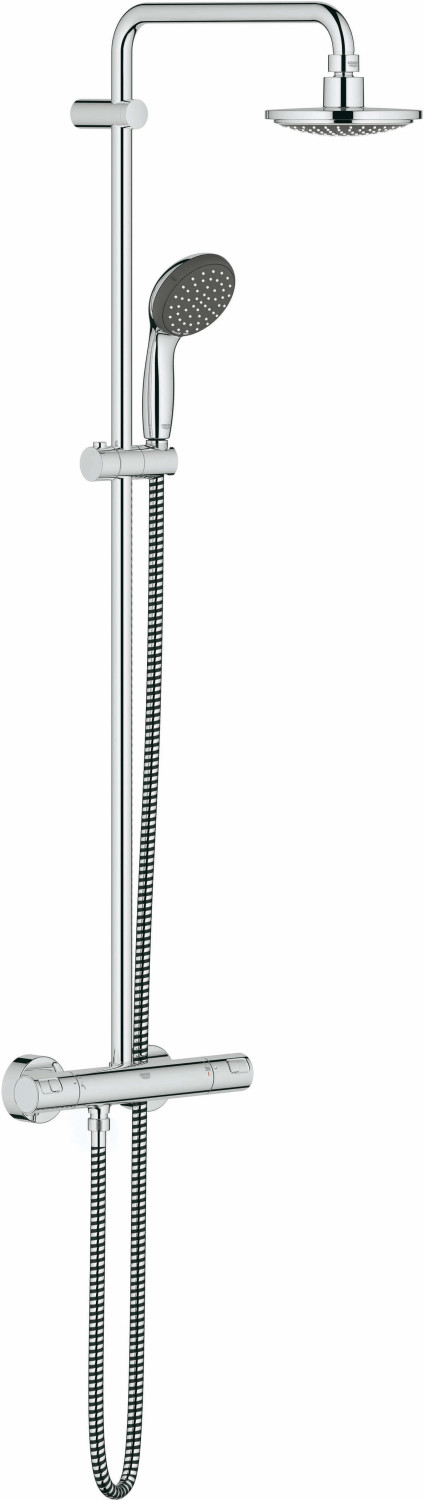 GROHE 27960000