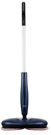 Moneual AME-5500