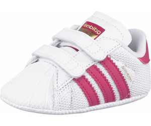 adidas superstar 21 adidas superstar 21