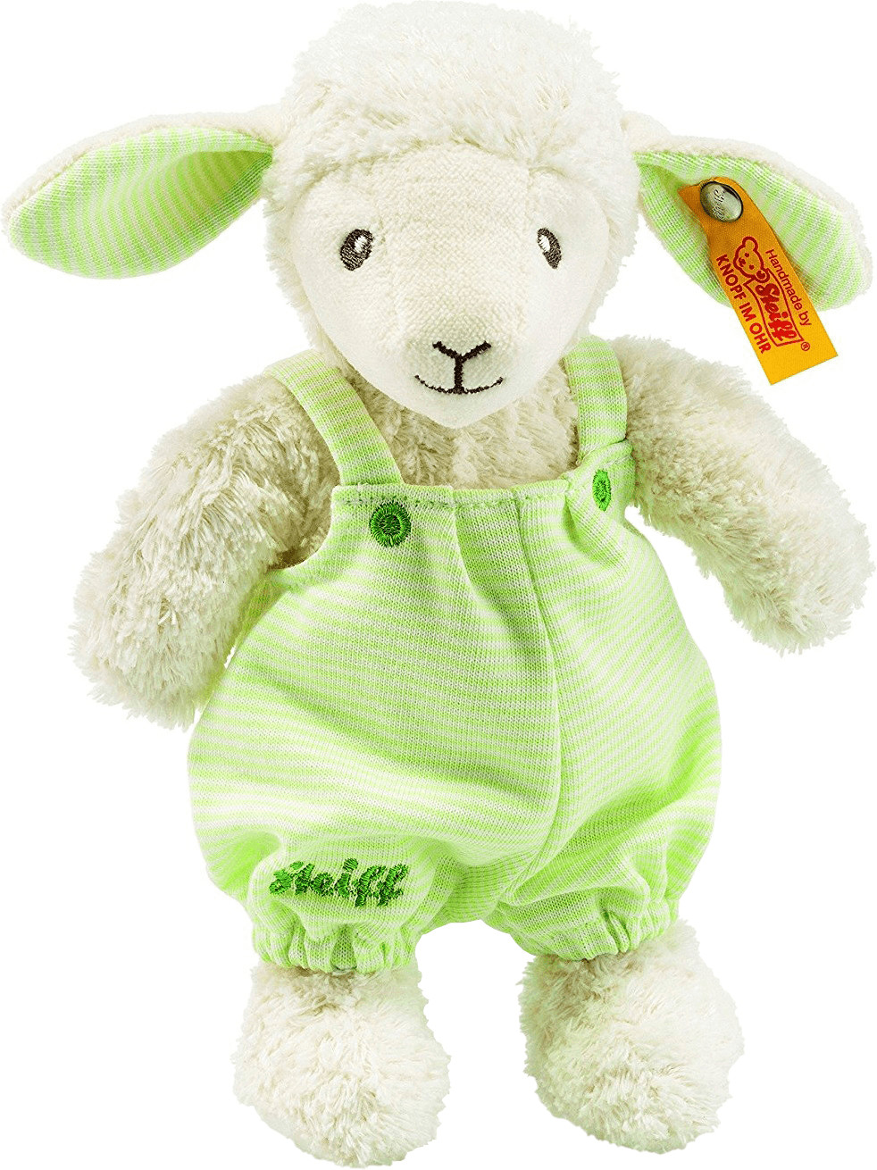 Steiff 237393