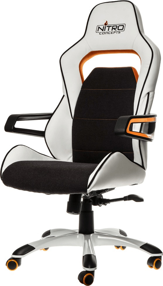 Nitro Concepts E220 Evo