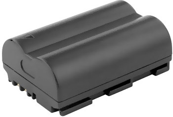Hähnel HL-511