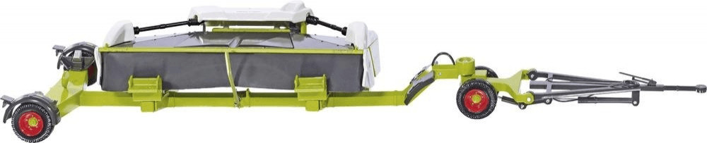 Wiking 077825