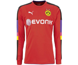 abbigliamento Borussia Dortmund portiere abbigliamento Borussia Dortmund portiere