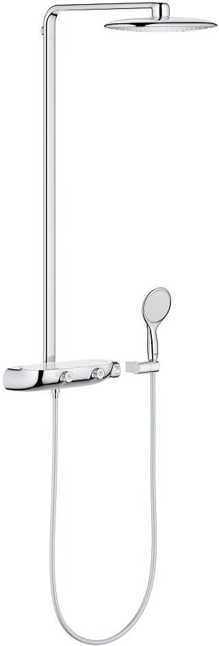 GROHE Rainshower SmartControl (26361000)
