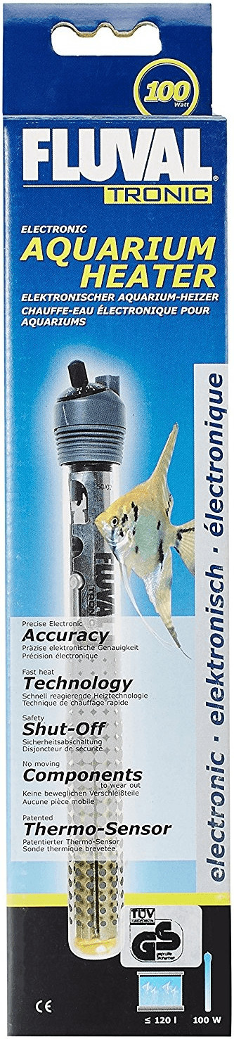Fluval A761