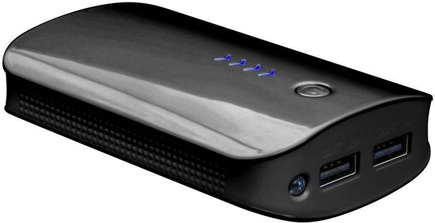 iconBIT FTB 7800FX