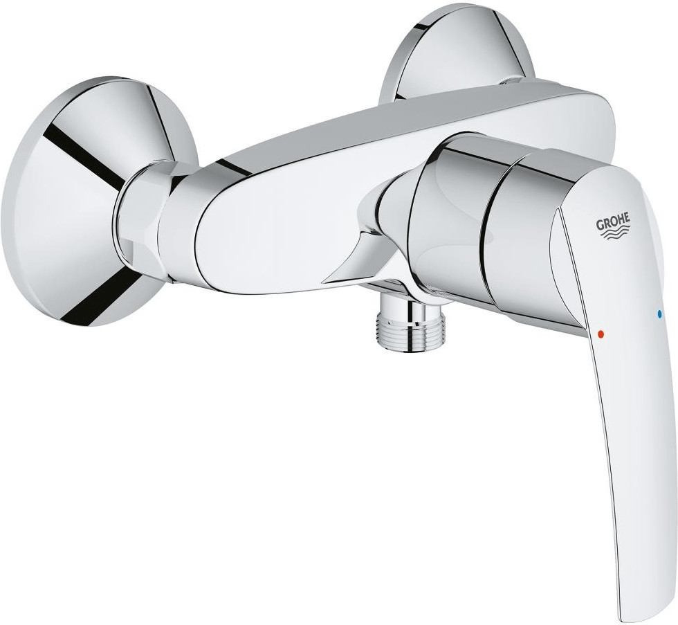 GROHE 32279001