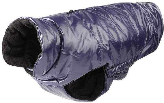 Hunter Dog Coat Tampere