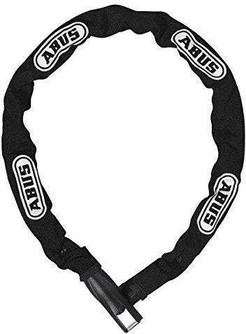 ABUS Ionus 8800/95 black