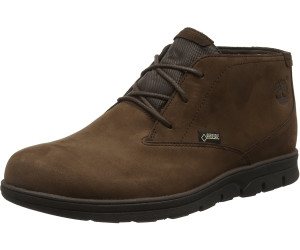 timberland bradstreet timberland bradstreet