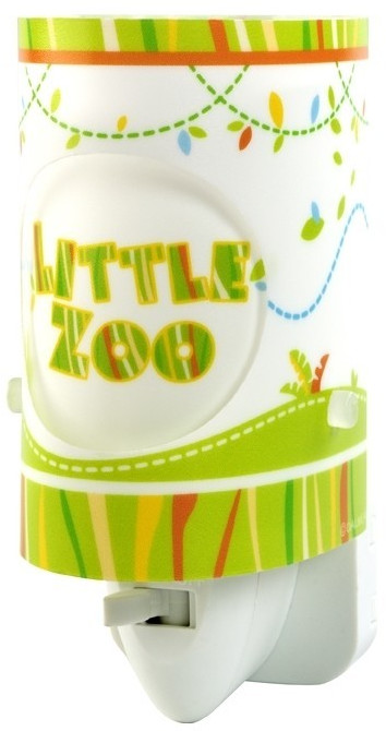 Dalber Applique murale Little Zoo