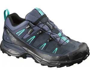 outlet salomon montebelluna