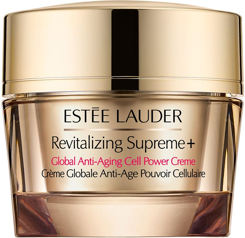 Estée Lauder Revitalizing Supreme+ Global Anti-Aging Cell Power Creme (50 ml)