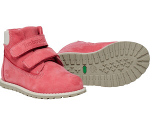 timberland prix canada