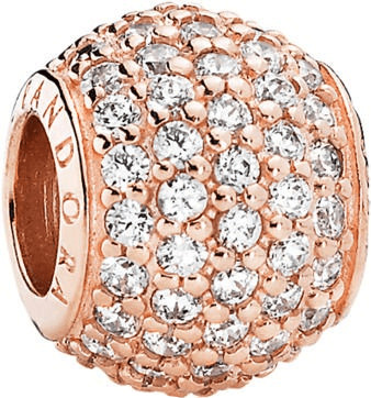 Pandora 781051CZ
