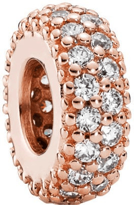Pandora 781359CZ