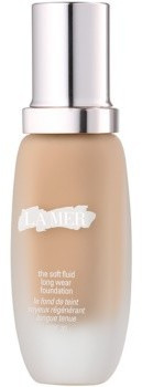 LA MER The Soft Fluid Long Wear Foundation SPF 20 - 13 Linen (30 ml)