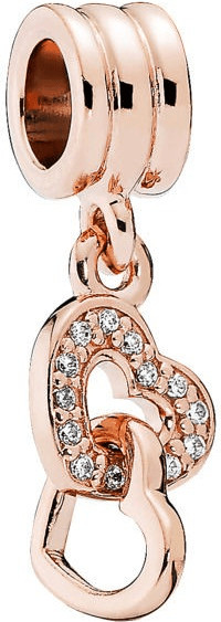 Pandora 781242CZ