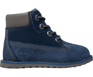 Timberland pokey pine 6in deals boot with