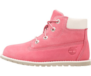 Baby timberlands australia store