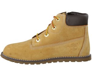 timberland bebe taille 22