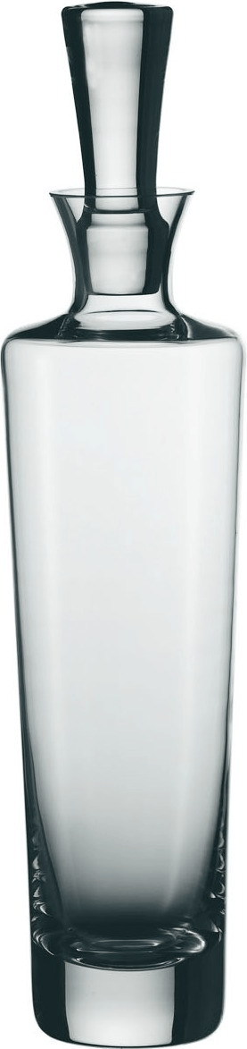 Schott-Zwiesel 194076