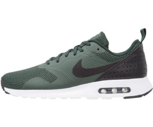 zapatillas nike air max tavas zapatillas nike air max tavas