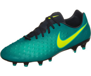 magista onda 2 fg