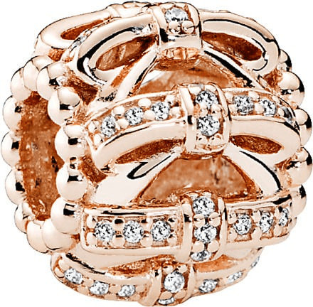 Pandora 781779CZ