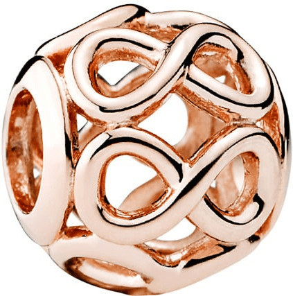 Pandora 781872