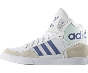 Adidas Femme Extaball Adidas Femme Extaball